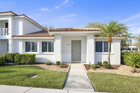 20841 NW 1st Street Pembroke Pines FL 33029
