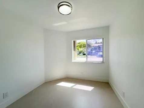 20841 NW 1st Street Pembroke Pines FL 33029