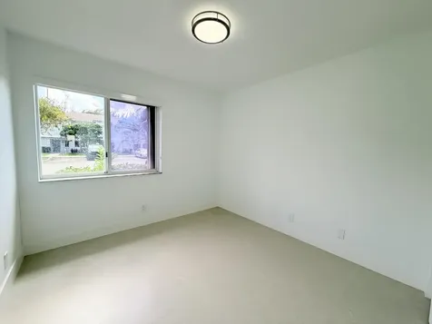 20841 NW 1st Street Pembroke Pines FL 33029