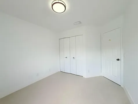 20841 NW 1st Street Pembroke Pines FL 33029