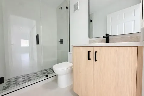 20841 NW 1st Street Pembroke Pines FL 33029