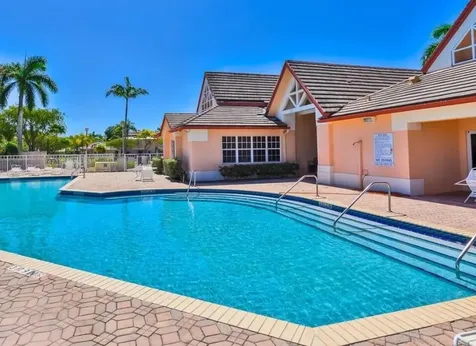 20841 NW 1st Street Pembroke Pines FL 33029