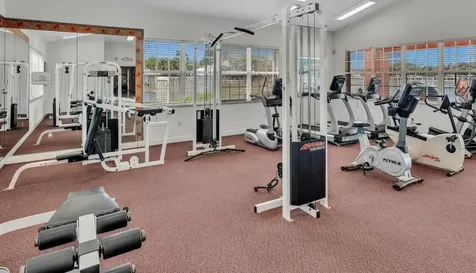 20841 NW 1st Street Pembroke Pines FL 33029