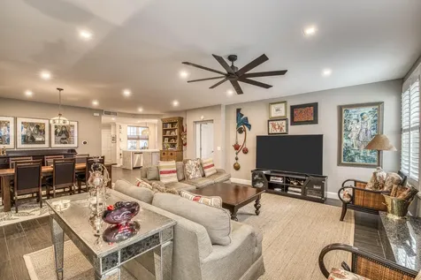 1304 Mainsail Circle Jupiter FL 33477