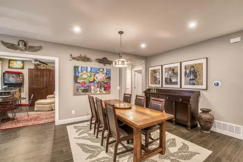 1304 Mainsail Circle Jupiter FL 33477