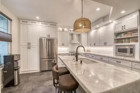 1304 Mainsail Circle Jupiter FL 33477