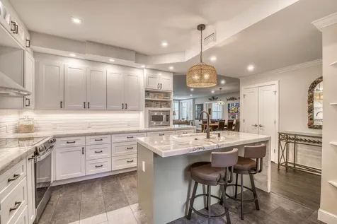 1304 Mainsail Circle Jupiter FL 33477