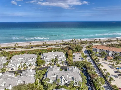 1304 Mainsail Circle Jupiter FL 33477