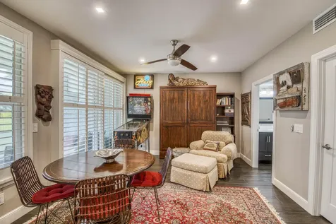 1304 Mainsail Circle Jupiter FL 33477