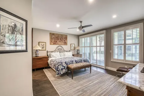 1304 Mainsail Circle Jupiter FL 33477