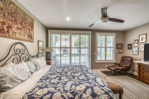 1304 Mainsail Circle Jupiter FL 33477