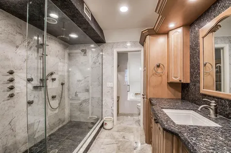 1304 Mainsail Circle Jupiter FL 33477