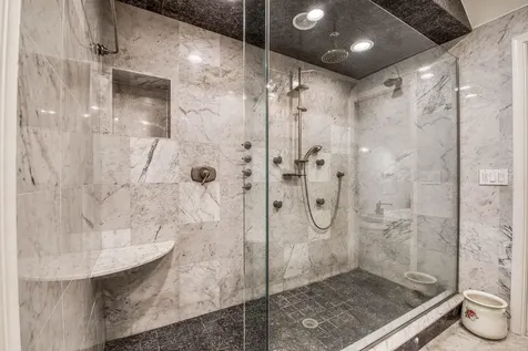 1304 Mainsail Circle Jupiter FL 33477