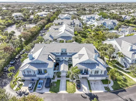 1304 Mainsail Circle Jupiter FL 33477