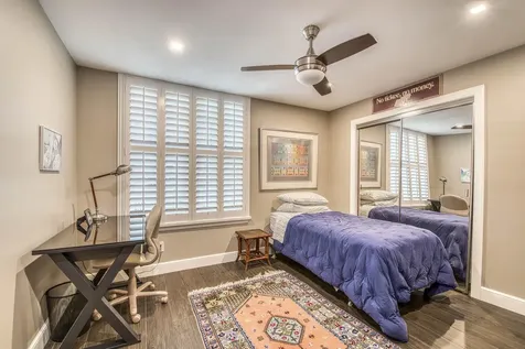 1304 Mainsail Circle Jupiter FL 33477