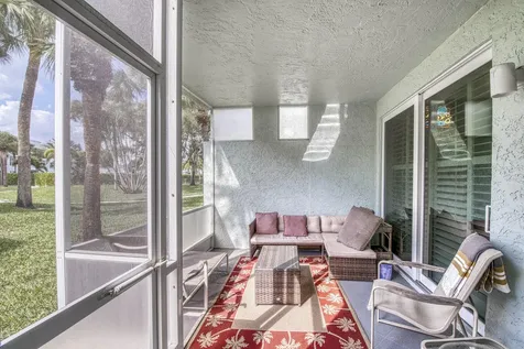 1304 Mainsail Circle Jupiter FL 33477