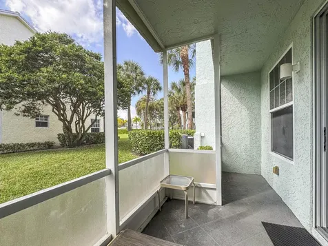 1304 Mainsail Circle Jupiter FL 33477