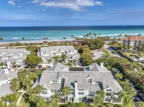1304 Mainsail Circle Jupiter FL 33477