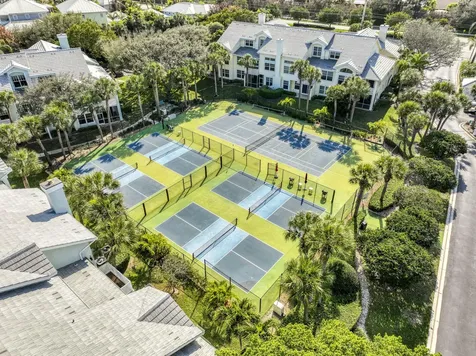 1304 Mainsail Circle Jupiter FL 33477