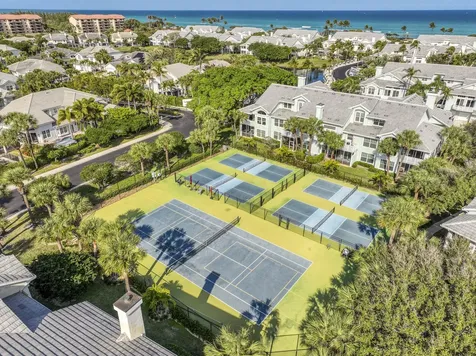 1304 Mainsail Circle Jupiter FL 33477