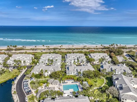 1304 Mainsail Circle Jupiter FL 33477