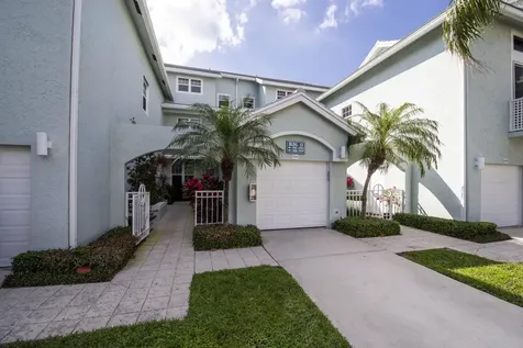 1304 Mainsail Circle Jupiter FL 33477