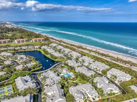 1304 Mainsail Circle Jupiter FL 33477
