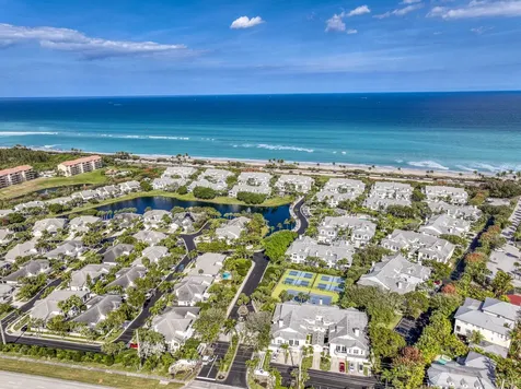 1304 Mainsail Circle Jupiter FL 33477