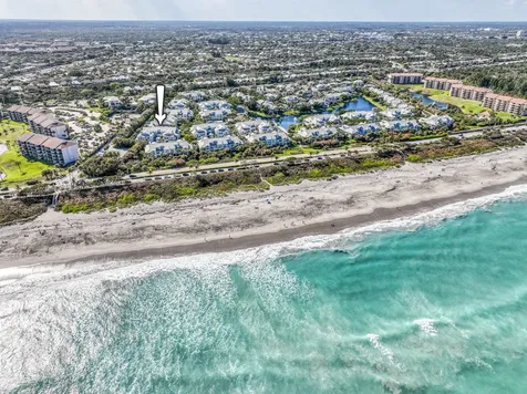 1304 Mainsail Circle Jupiter FL 33477