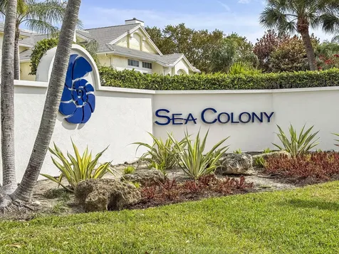 1304 Mainsail Circle Jupiter FL 33477
