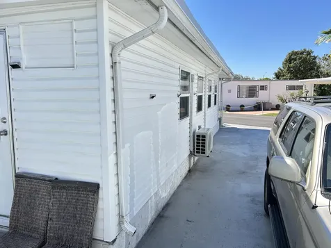 1325 S 33 Road Hollywood FL 33021