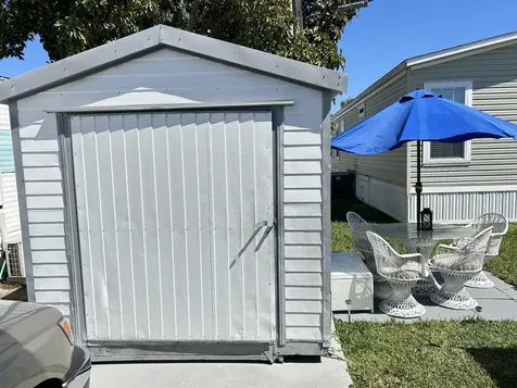 1325 S 33 Road Hollywood FL 33021