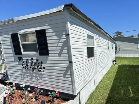 1325 S 33 Road Hollywood FL 33021