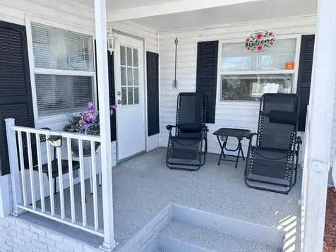 1325 S 33 Road Hollywood FL 33021