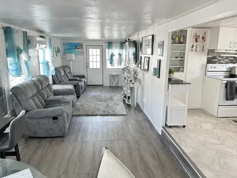 1325 S 33 Road Hollywood FL 33021