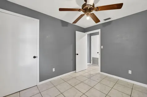 501 Emil Drive Fort Pierce FL 34982