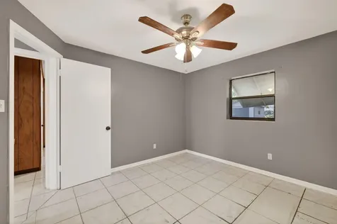 501 Emil Drive Fort Pierce FL 34982