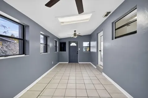 501 Emil Drive Fort Pierce FL 34982
