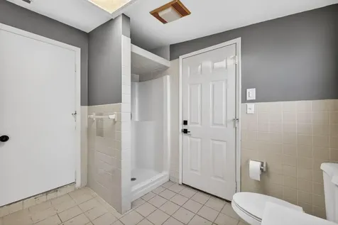 501 Emil Drive Fort Pierce FL 34982