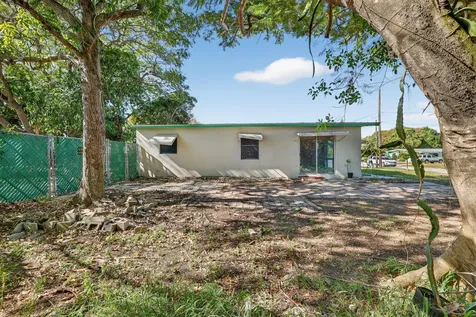 501 Emil Drive Fort Pierce FL 34982