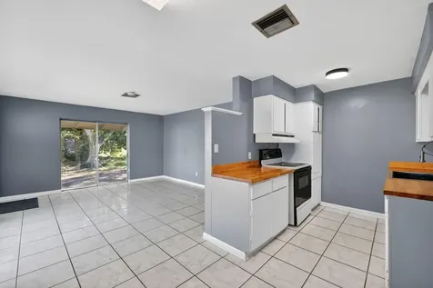 501 Emil Drive Fort Pierce FL 34982