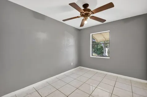 501 Emil Drive Fort Pierce FL 34982