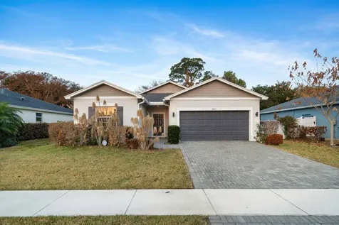 2055 46th Avenue Vero Beach FL 32966
