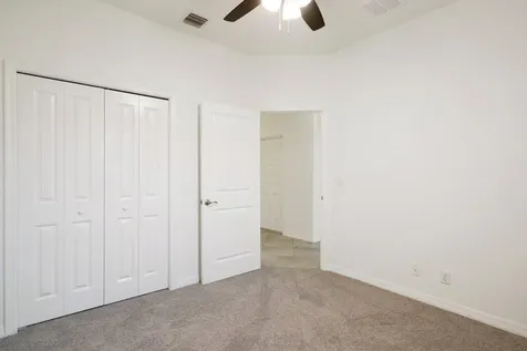2055 46th Avenue Vero Beach FL 32966