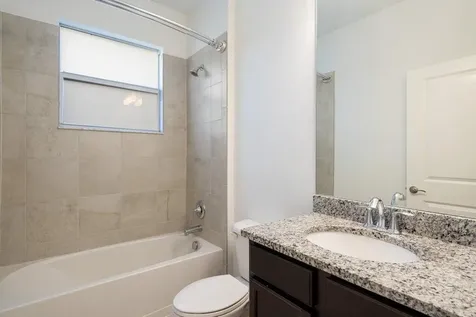 2055 46th Avenue Vero Beach FL 32966