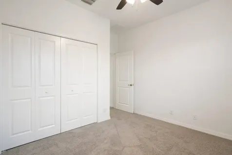 2055 46th Avenue Vero Beach FL 32966