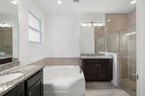 2055 46th Avenue Vero Beach FL 32966
