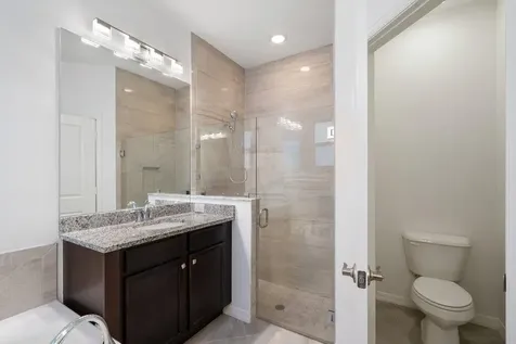 2055 46th Avenue Vero Beach FL 32966