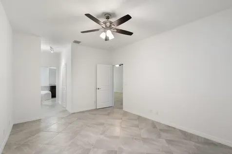 2055 46th Avenue Vero Beach FL 32966