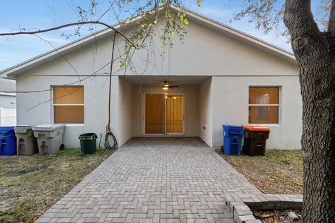 2055 46th Avenue Vero Beach FL 32966